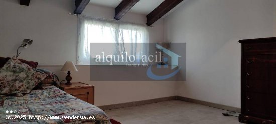 EDIFICIO EN VENTA, TOTALMENTE REFORMADO