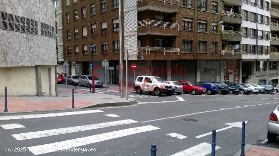 Local Venta Portugalete Bizkaia