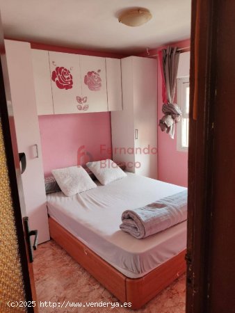 Piso Venta Zorroza Bilbao