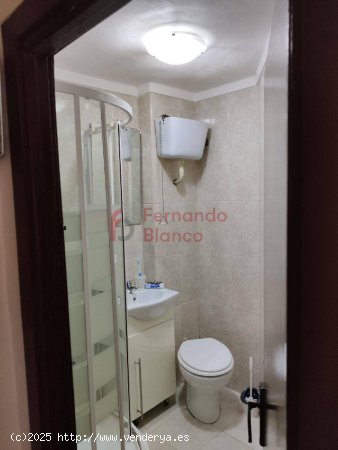 Piso Venta Zorroza Bilbao