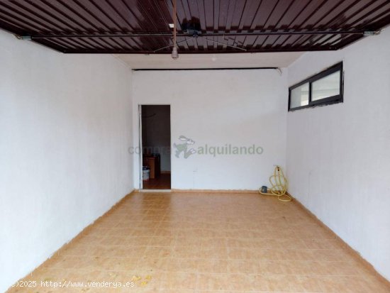 APARTAMENTO EN URBANIZACION PRIVADA EN ZORRAQUIN