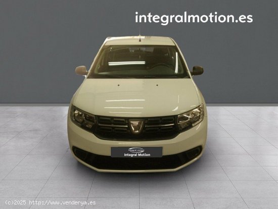 Dacia Sandero Essential 1.0 55kW (75CV) - Vigo