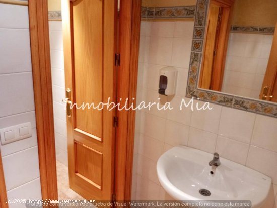 EN VENTA UNA FANTASTICA PROPIEDAD EN PUERTO LUMBRERAS