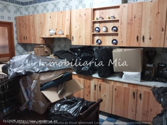 EN VENTA UNA FANTASTICA PROPIEDAD EN PUERTO LUMBRERAS