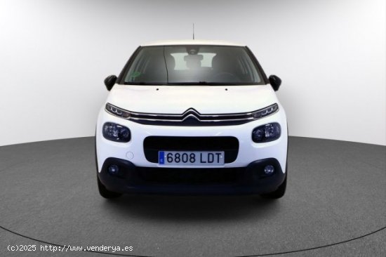 CITROEN C3 en venta en LalÃ­n (Pontevedra) - LalÃ­n