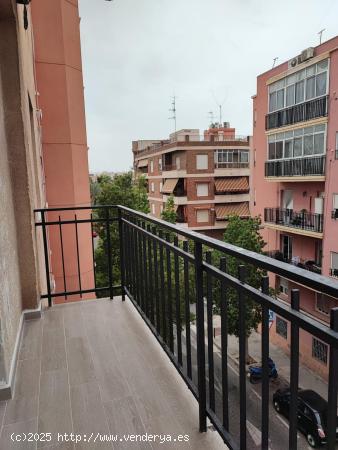  Alquiler de Habitaciones para Estudiantes en Elche - Cerca del CEU - ALICANTE 