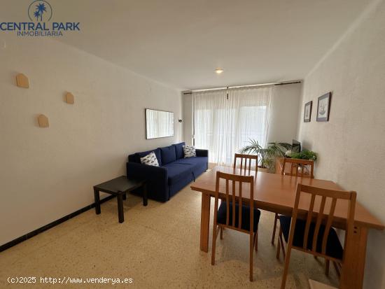 Apartamento en venta en Salou - con Licencia Turística HUT. - TARRAGONA