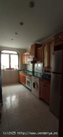  Oportunidad Bonito Duplex en Centro Aviles - ASTURIAS 