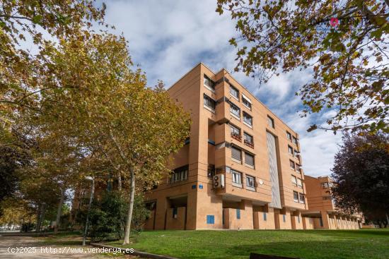 InmoRenta te ofrece estupendo piso de venta en Móstoles - MADRID