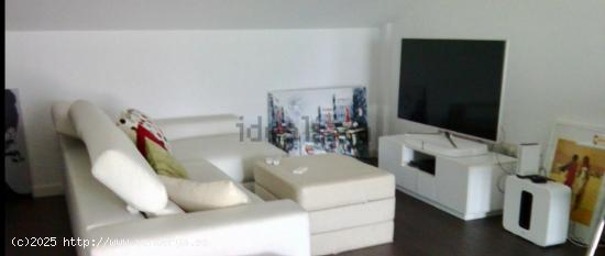 CHALET ADOSADO EN VENTA SILLA - VALENCIA - VALENCIA