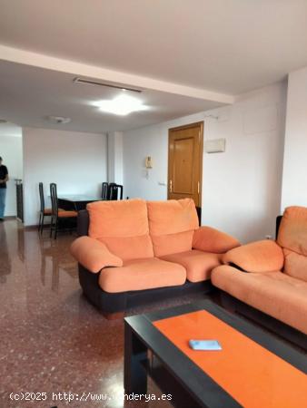 ÁTICO DÚPLEX EN VENTA BURJASSOT - VALENCIA - VALENCIA