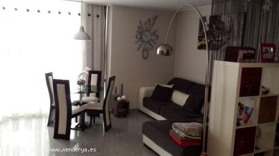 Piso en venta Parc Central - Torrent - VALENCIA