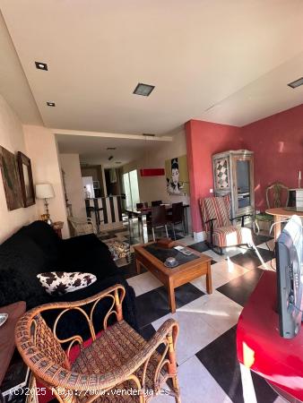 Piso en Venta en Benifaió - Valencia - VALENCIA