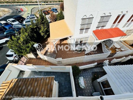 Casa en venta en Torrevieja (Alicante)