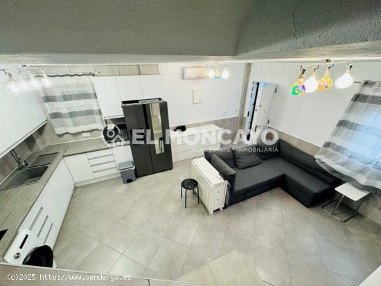 Casa en venta en Torrevieja (Alicante)