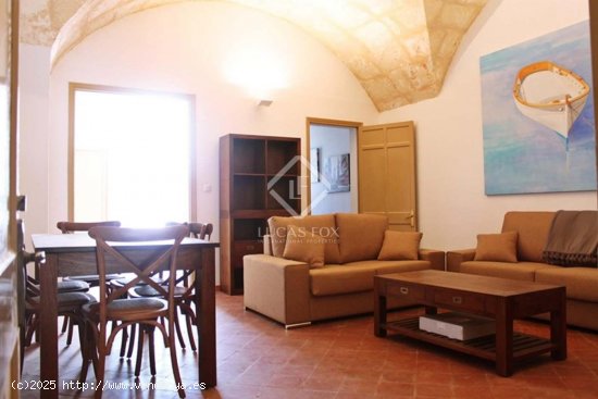 Casa en venta en Ciutadella de Menorca (Baleares)