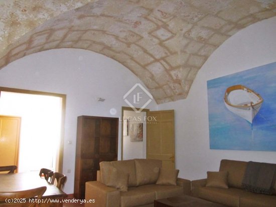 Casa en venta en Ciutadella de Menorca (Baleares)