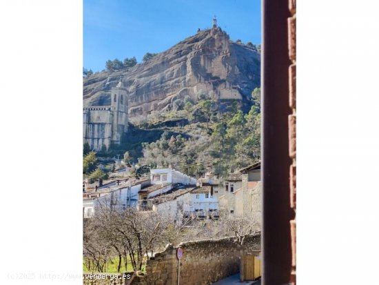 Piso en venta en Graus (Huesca)