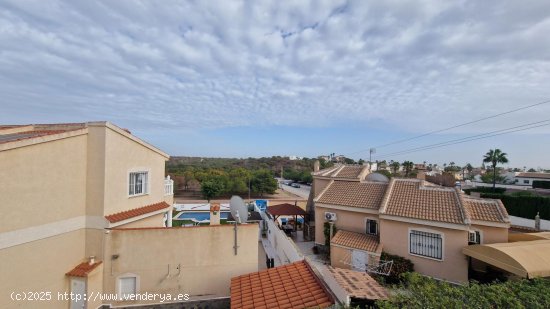 Villa en venta en Ciudad Quesada (Alicante)