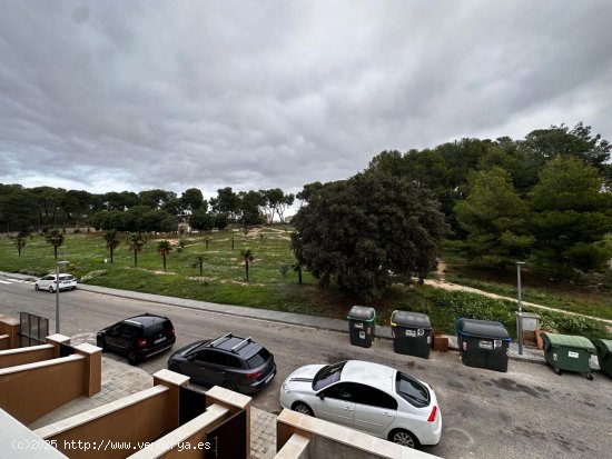 Unifamiliar adosada en venta  en Banyeres del Penedès - Tarragona