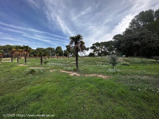 Unifamiliar adosada en venta  en Banyeres del Penedès - Tarragona