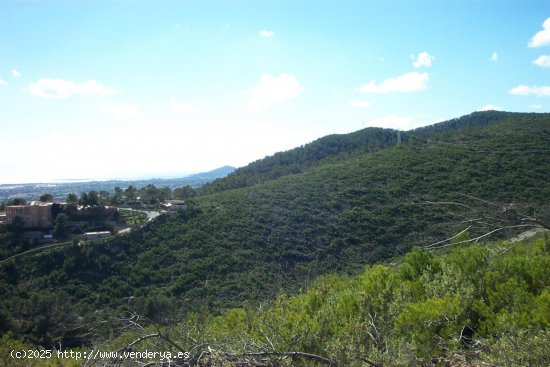 Suelo urbano en venta  en San Josep de Sa Talaia - Illes Balears