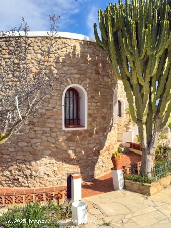 Chalet / Torre en venta  en San Josep de Sa Talaia - Illes Balears