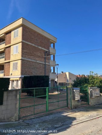 Piso en venta  en Salou - Tarragona