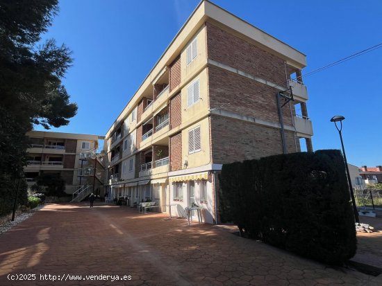 Piso en venta  en Salou - Tarragona