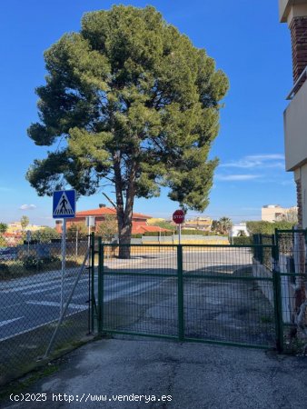 Piso en venta  en Salou - Tarragona