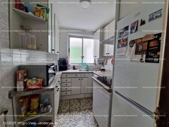 Salamanca ( Canalejas );  3d, 1wc. 675€ - Salamanca