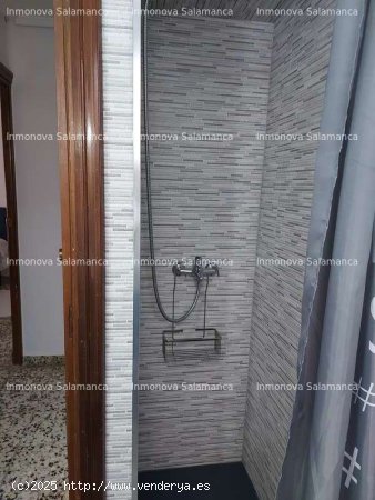 Salamanca ( Canalejas );  3d, 1wc. 675€ - Salamanca