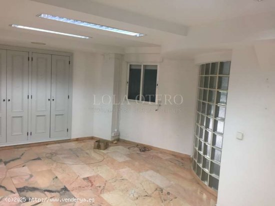 Local comercial en Venta en Ciutat vella - Valencia