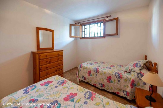 Fantástico apartamento a tan solo 100mts del mar en Puerto del Carmen - Tías