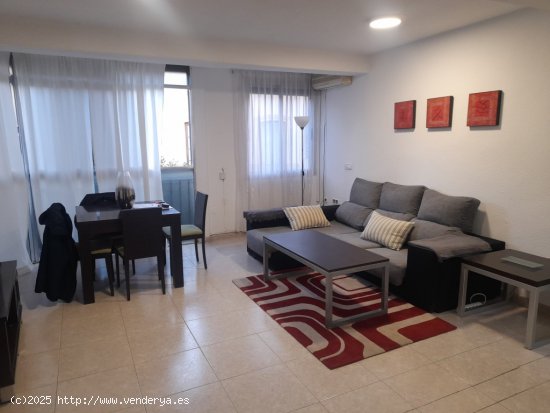  Piso en Venta en Almería Almería 