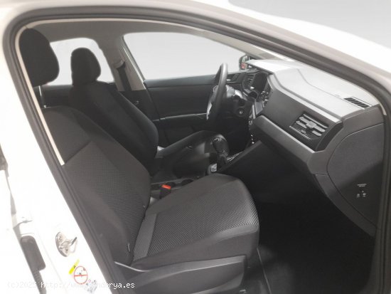 Volkswagen Polo Polo 1.0 TSI 70kW (95CV) - Sabadell