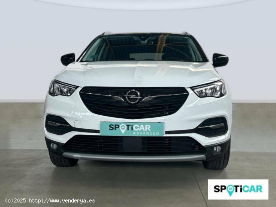 Opel Grandland X  1.5 CDTi Selective - Mataro