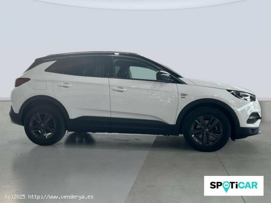 Opel Grandland X  1.5 CDTi Selective - Mataro