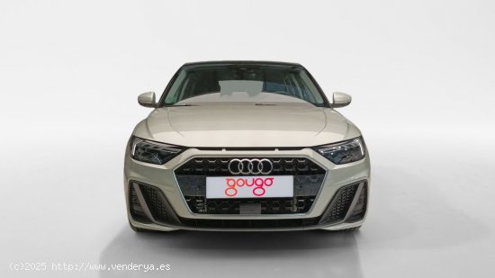 Audi A1 BERLINA CON PORTON 1.0 30 TFSI ADRENALIN SPORTBACK 110 5P - Cartagena