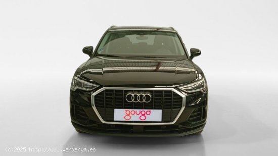 Audi Q3 AUDI Q3  ADVANCED 45 TFSI E  180(245) KW(CV) S TRONIC - Cartagena