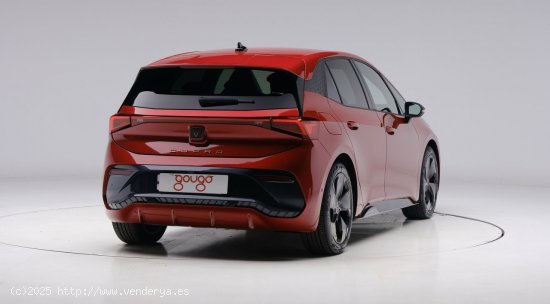 Cupra Born 58 KWH E-BOOST PACK 170KW AUTO 231 5P - Cartagena