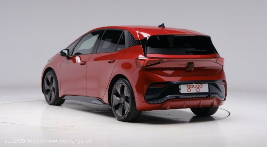 Cupra Born 58 KWH E-BOOST PACK 170KW AUTO 231 5P - Cartagena