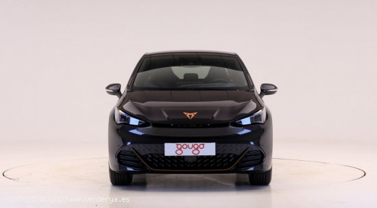 Cupra Born 58KWH E-BOOST PACK 170KW AUTO 231 5P - Murcia