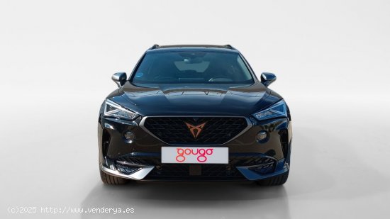 Cupra Formentor 1.4 E-HYBRID 180KW VZ DSG 245 5P - Cartagena