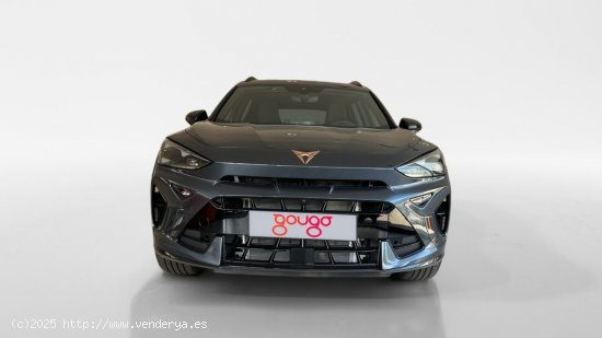 Cupra Formentor 1.5 eHYBRID 150KV(204 CV)DSG 6 vel - Murcia