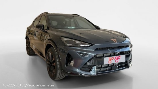 Cupra Formentor 1.5 eHYBRID 150KV(204 CV)DSG 6 vel - Murcia