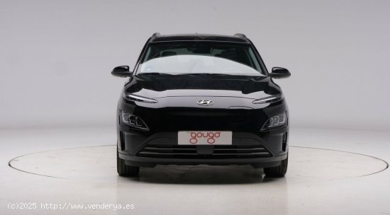 Hyundai Kona TODOTERRENO BEV 150KW STYLE SKY 204 5P - Cartagena