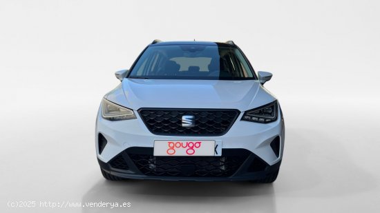 Seat Arona 1.0 85 KW (115 CV) START/STOP STYLE Special Edition - Cartagena