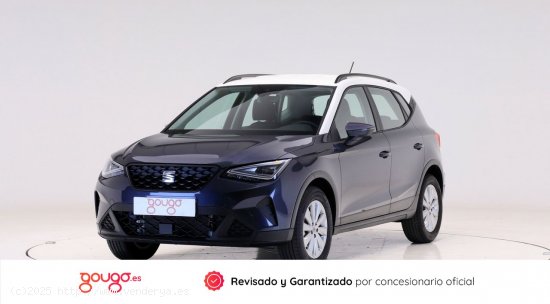  Seat Arona 1.0 TSI 85 KW (115 CV) START/STOP STYLE XL - Cartagena 