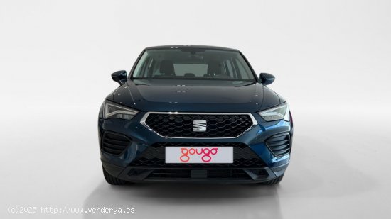 Seat Ateca 1.0 TSI 81KW S/S REFERENCE XM 110 5P - Espinardo